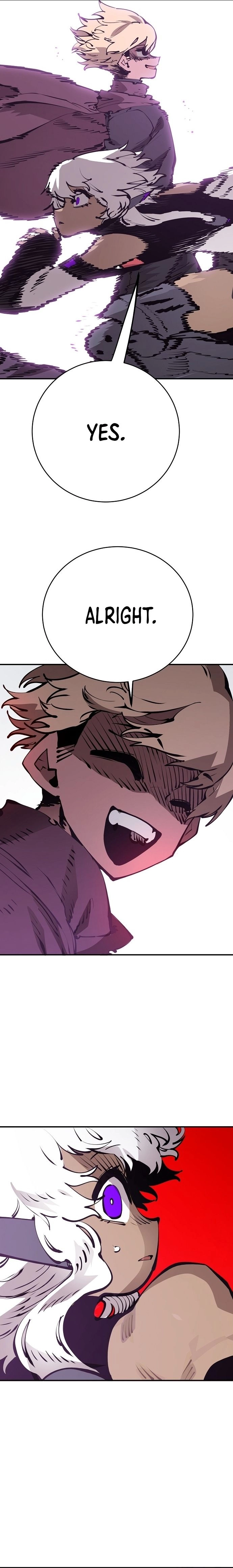 Player Chapter 54 Page 9