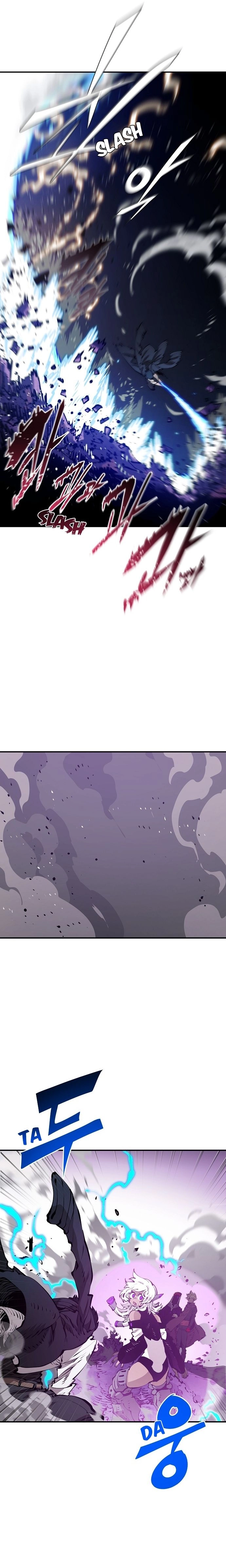 Player Chapter 54 Page 22