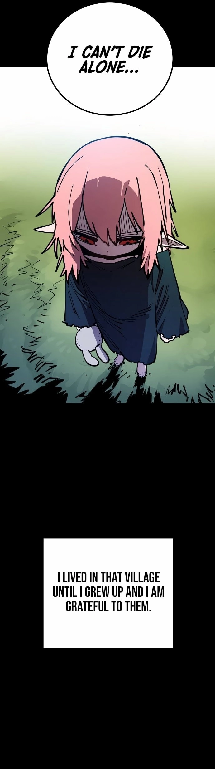 Player Chapter 193 Page 25