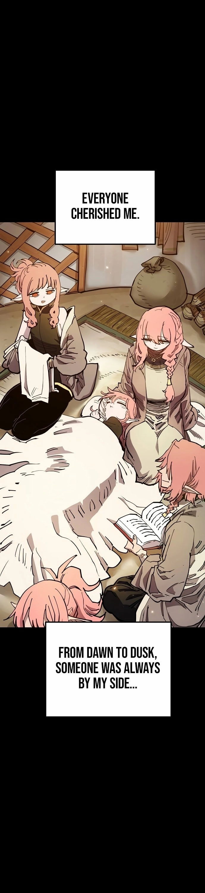 Player Chapter 193 Page 16