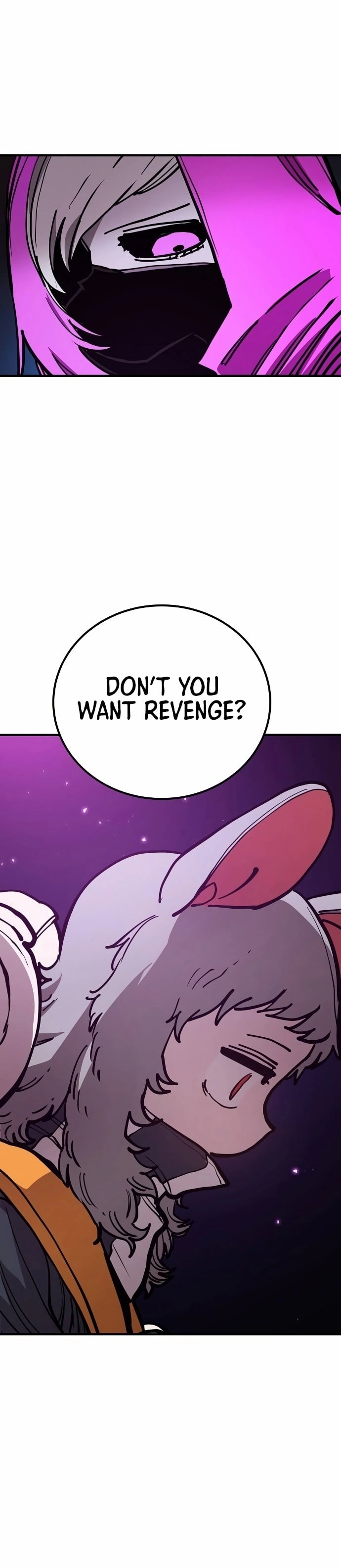 Player Chapter 193 Page 9