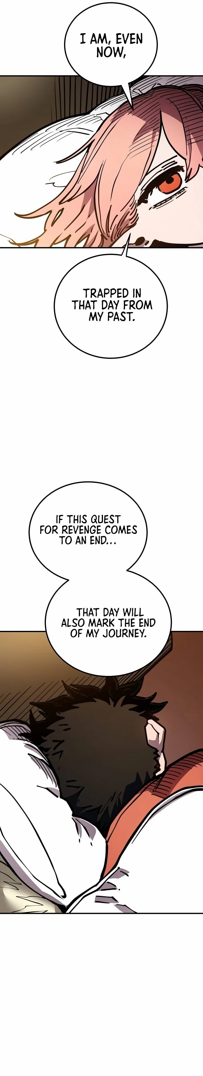 Player Chapter 193 Page 29