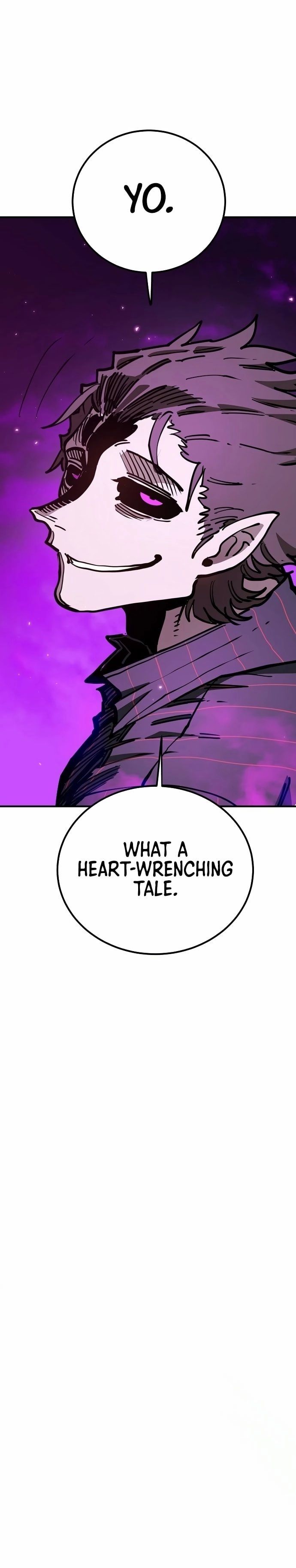 Player Chapter 193 Page 13