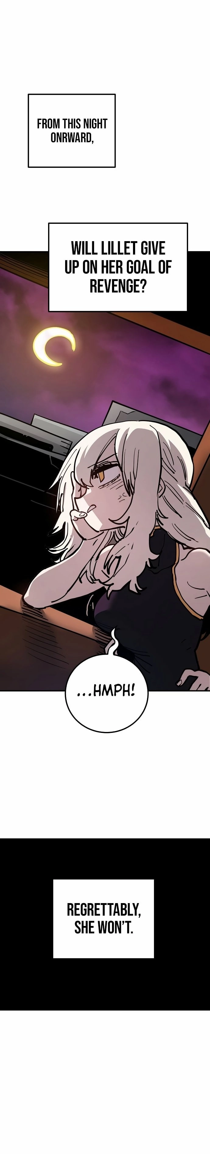 Player Chapter 193 Page 41