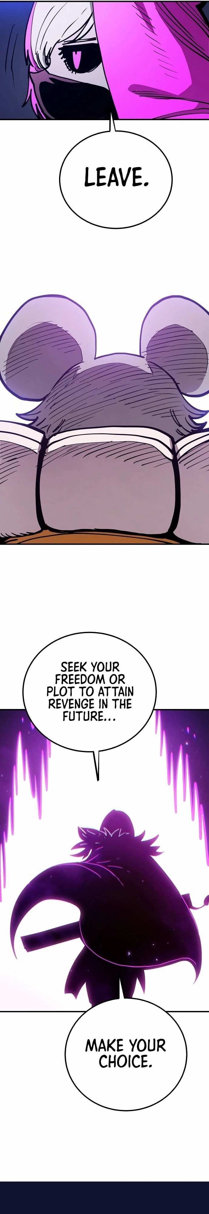Player Chapter 193 Page 11