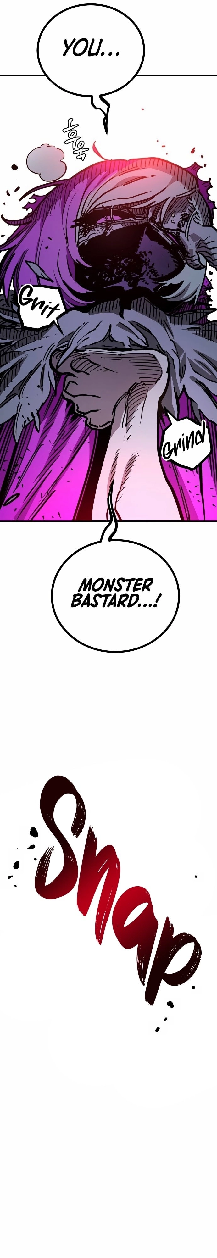 Player Chapter 193 Page 48