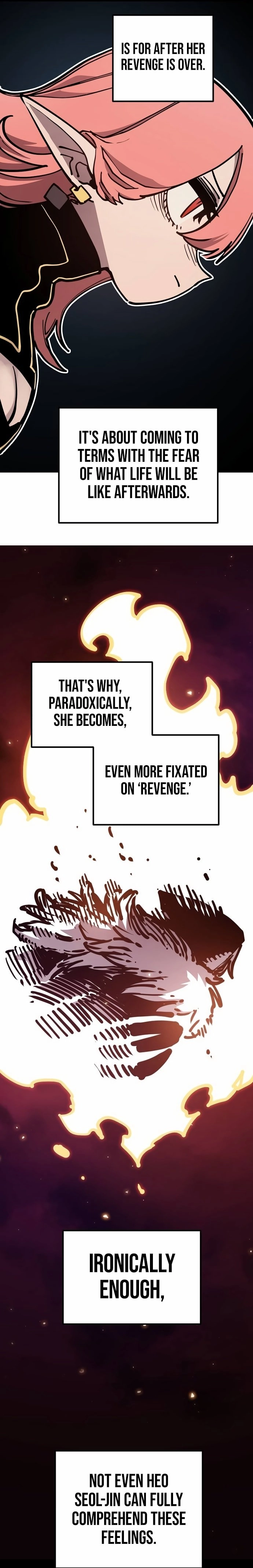 Player Chapter 193 Page 43