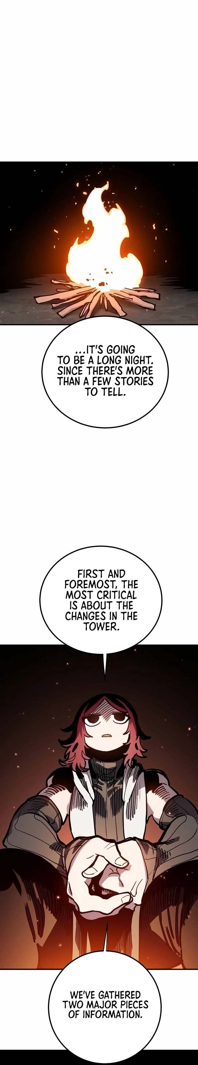 Player Chapter 196 Page 30