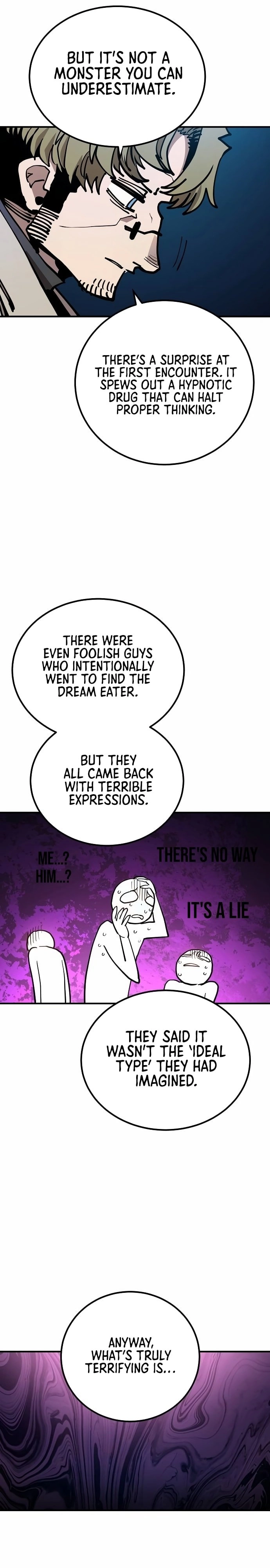 Player Chapter 196 Page 16