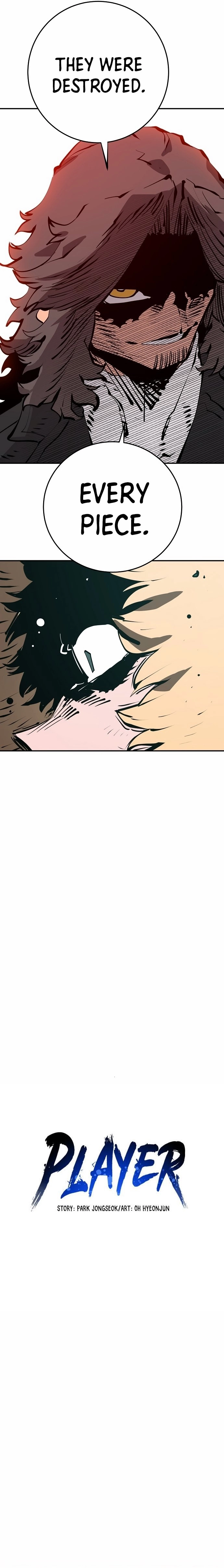 Player Chapter 95 Page 16