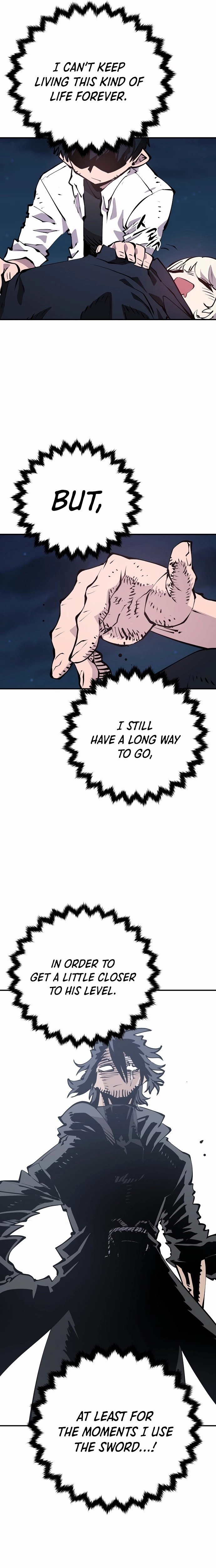 Player Chapter 95 Page 24