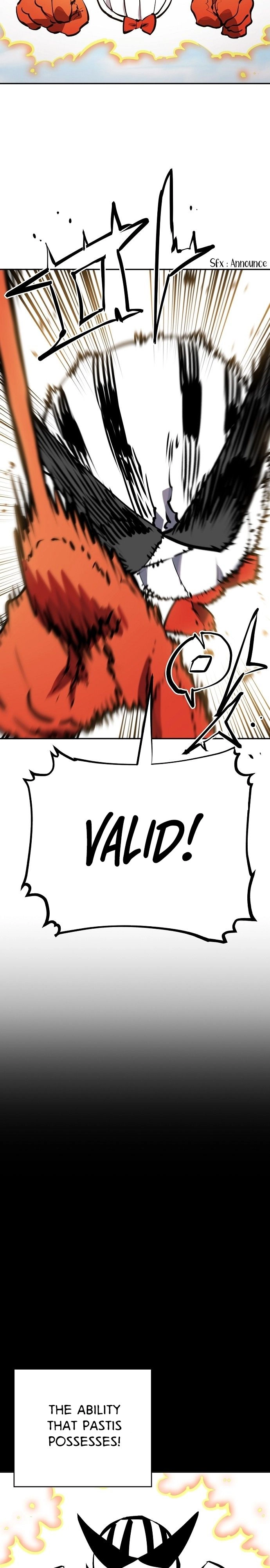 Player Chapter 33 Page 20