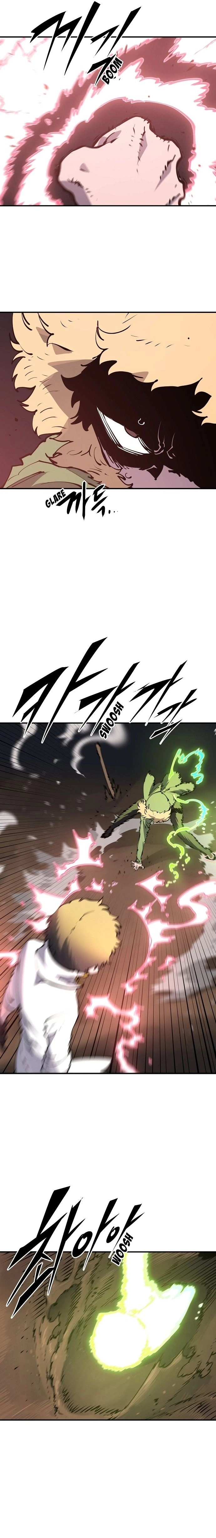 Player Chapter 47 Page 14