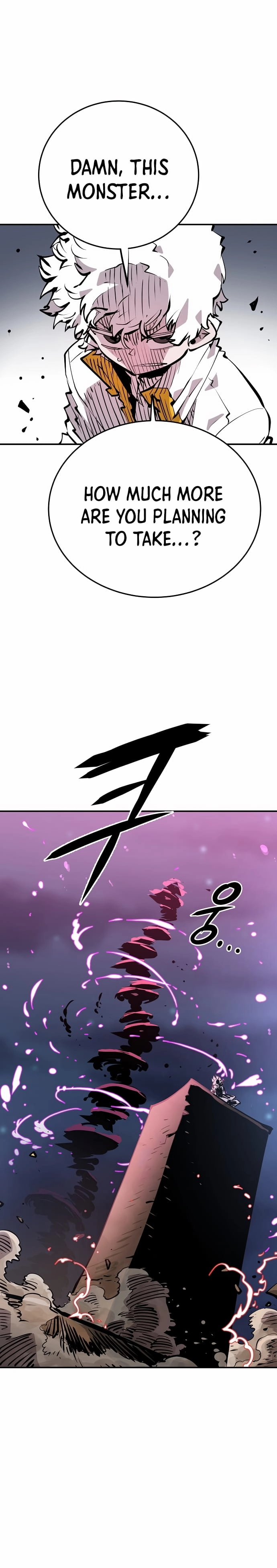 Player Chapter 104 Page 26