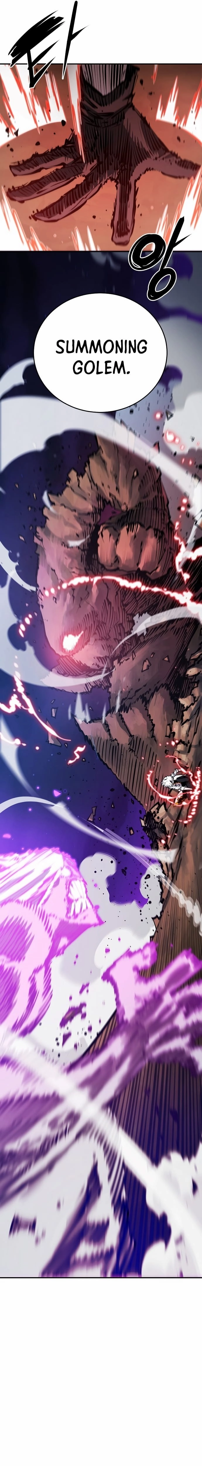 Player Chapter 104 Page 15