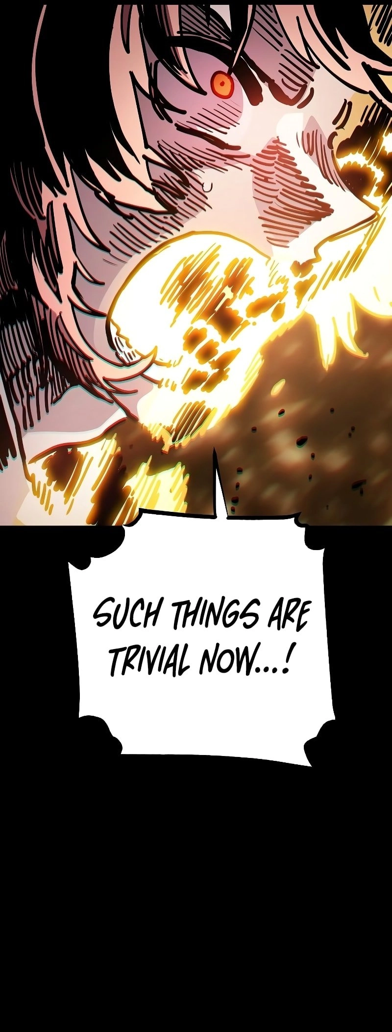 Player Chapter 213 Page 7