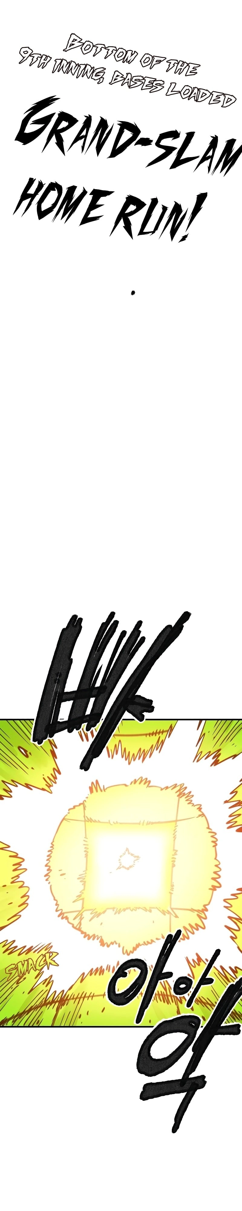 Player Chapter 213 Page 43