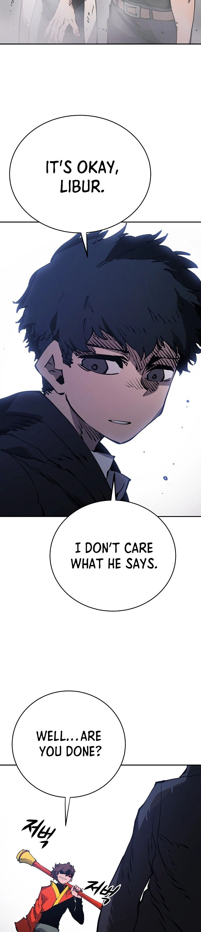 Player Chapter 32 Page 10
