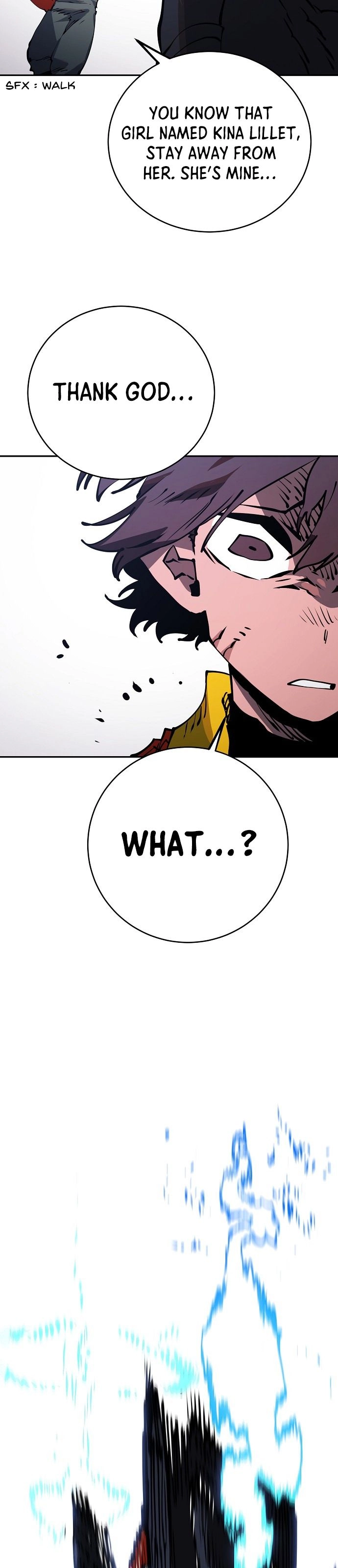 Player Chapter 32 Page 11