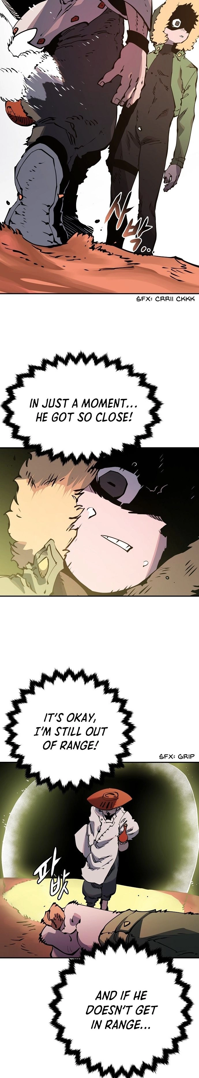 Player Chapter 32 Page 27