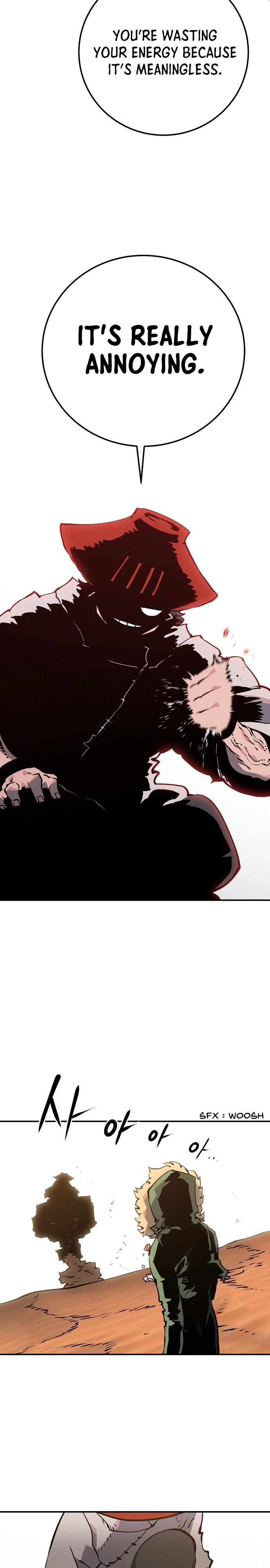 Player Chapter 32 Page 20