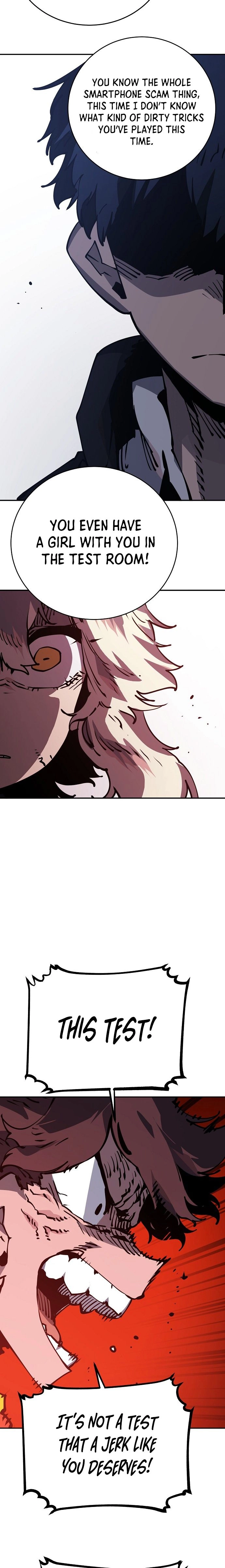 Player Chapter 32 Page 8