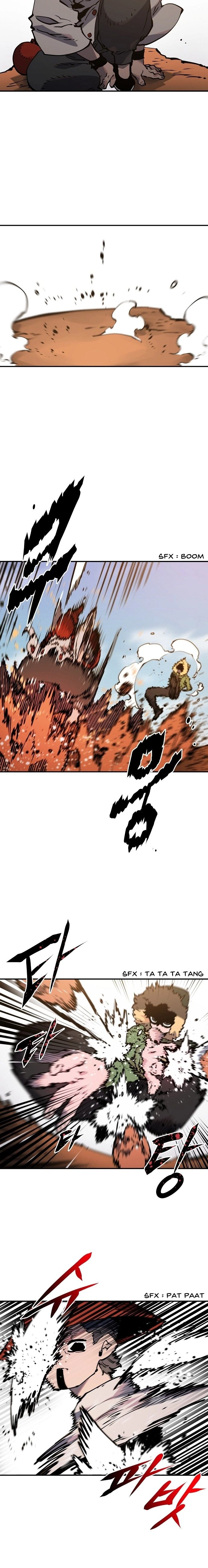 Player Chapter 32 Page 21