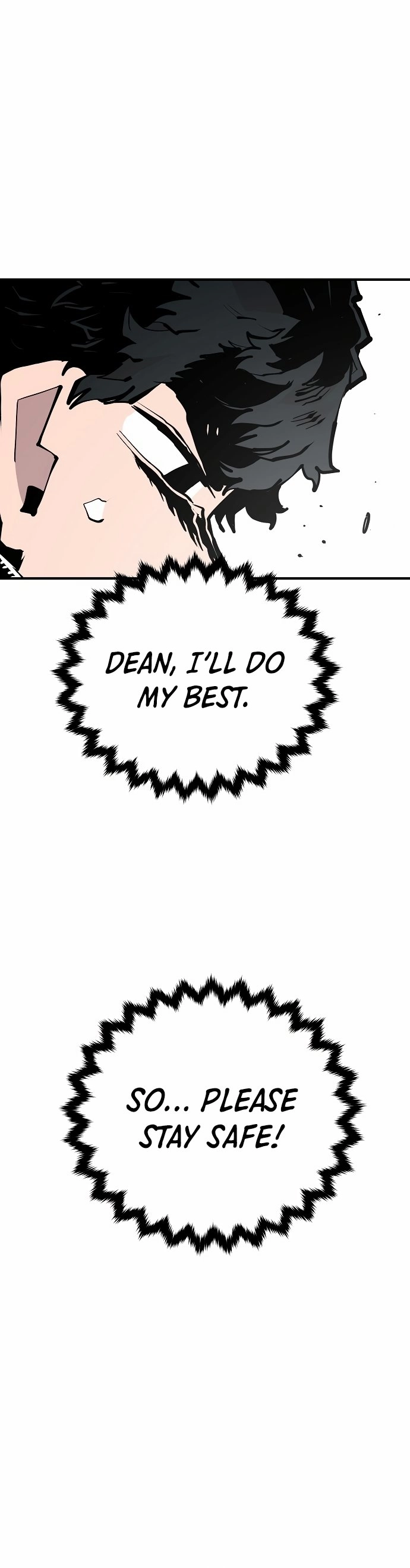 Player Chapter 131 Page 16