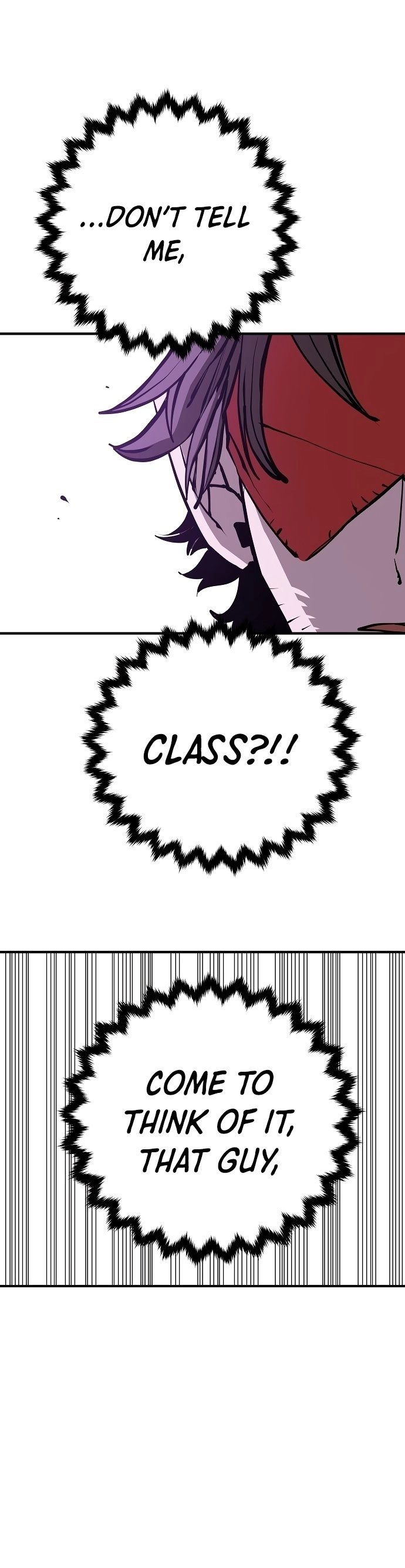 Player Chapter 131 Page 33