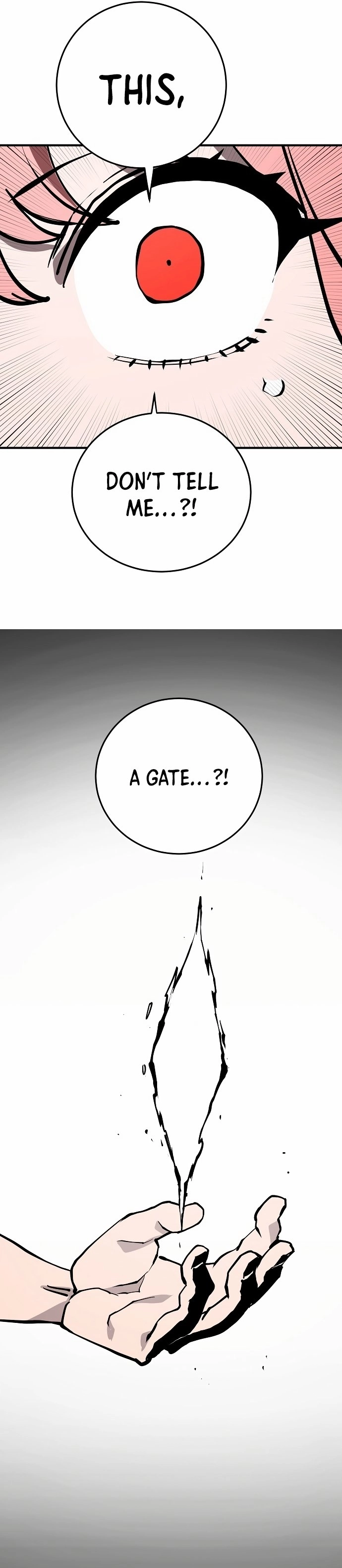 Player Chapter 131 Page 13