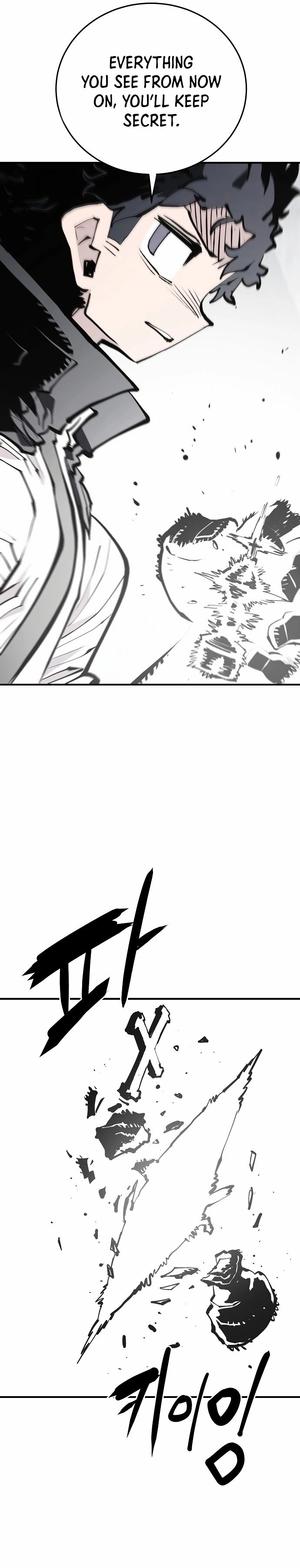 Player Chapter 131 Page 11