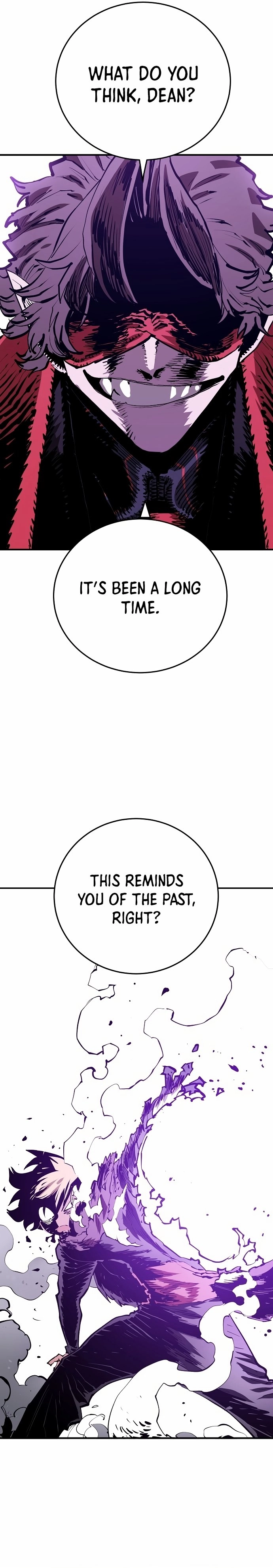 Player Chapter 131 Page 17