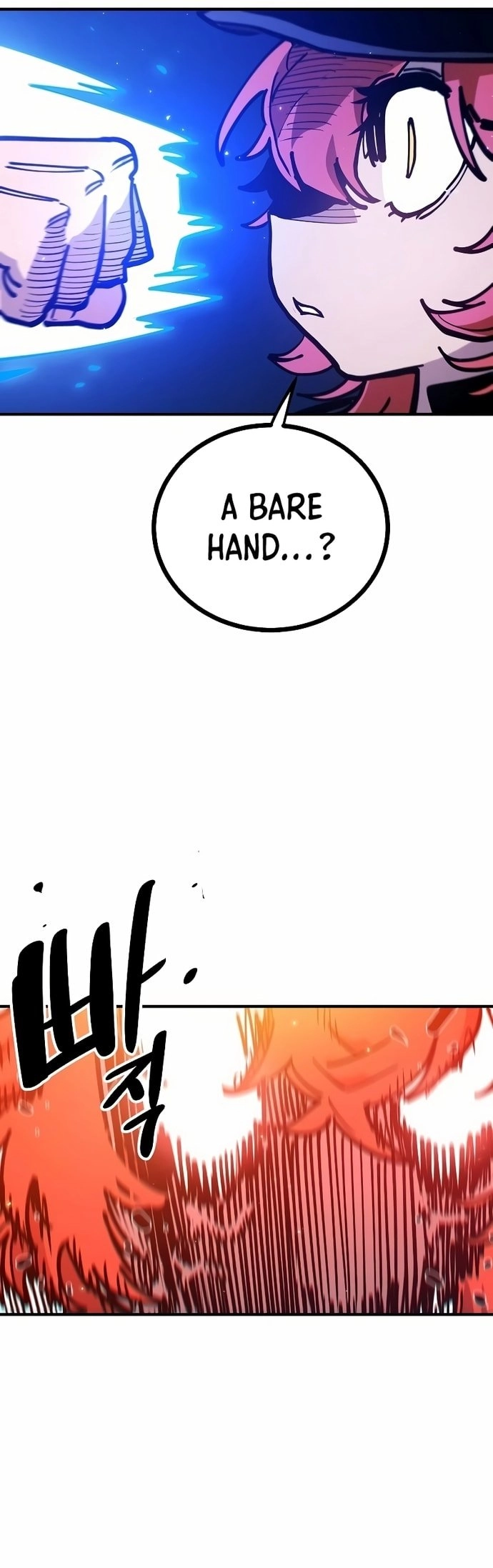 Player Chapter 200 Page 23