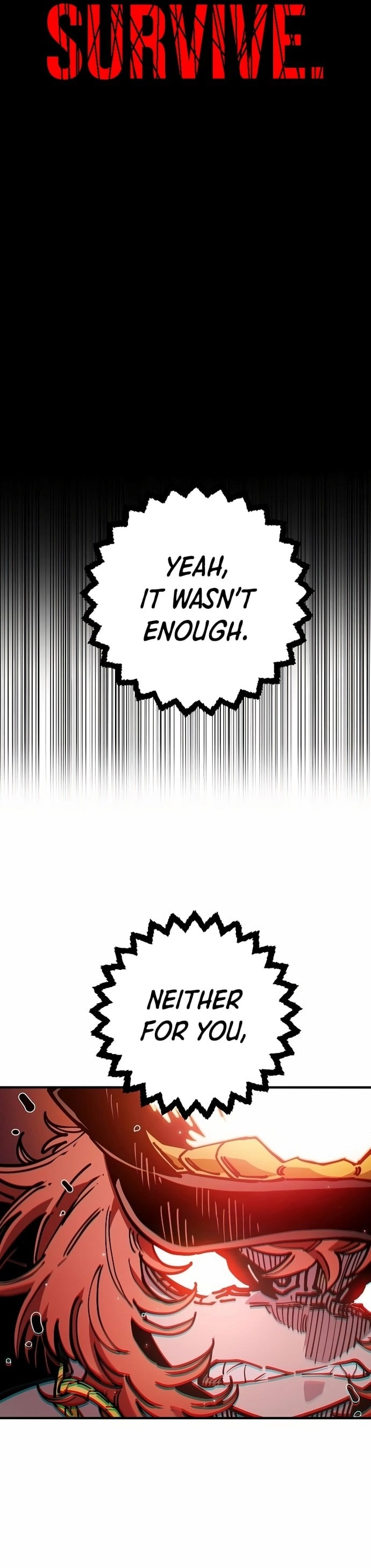 Player Chapter 200 Page 36