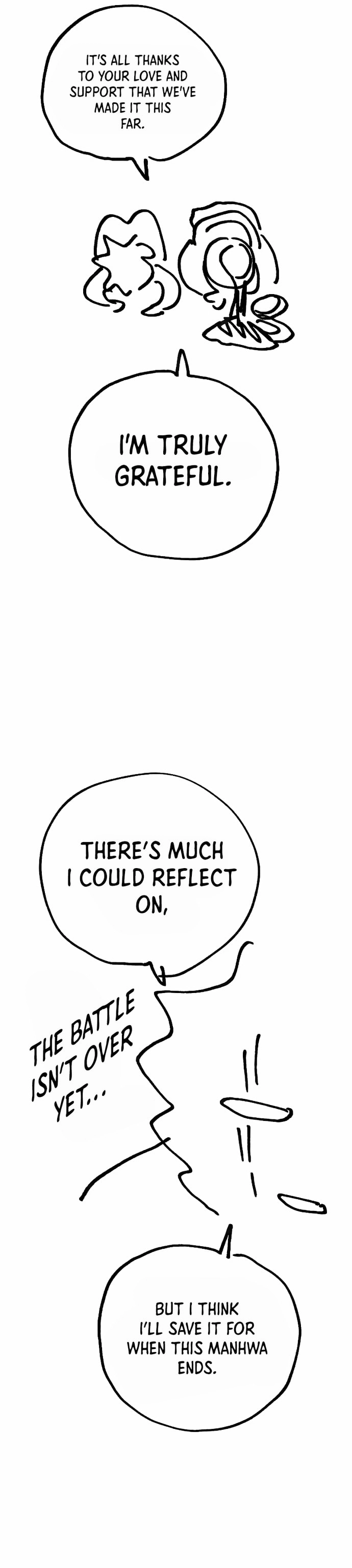 Player Chapter 200 Page 44