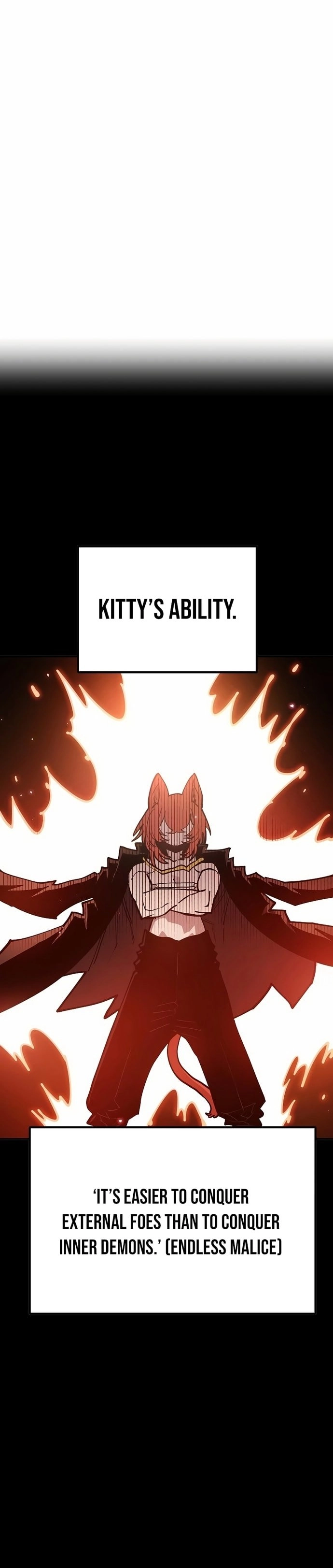 Player Chapter 200 Page 25