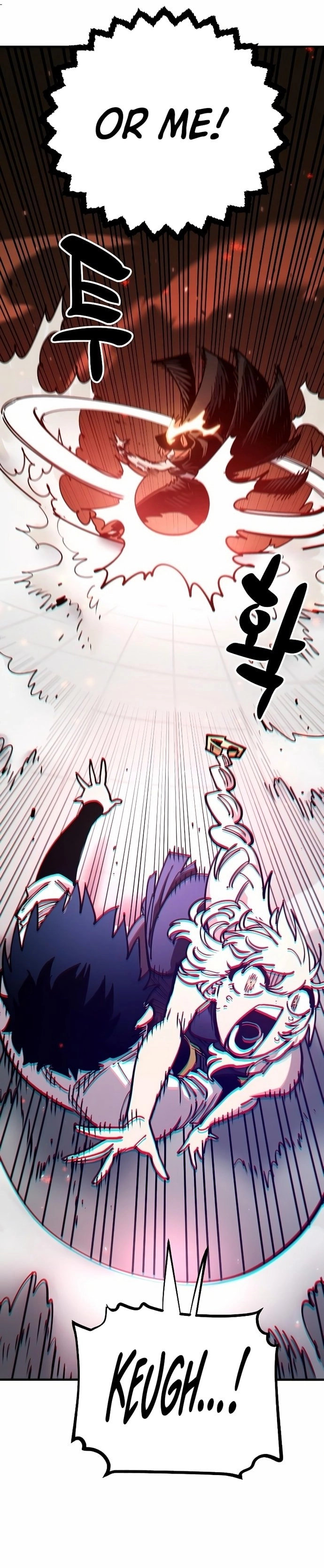 Player Chapter 200 Page 37