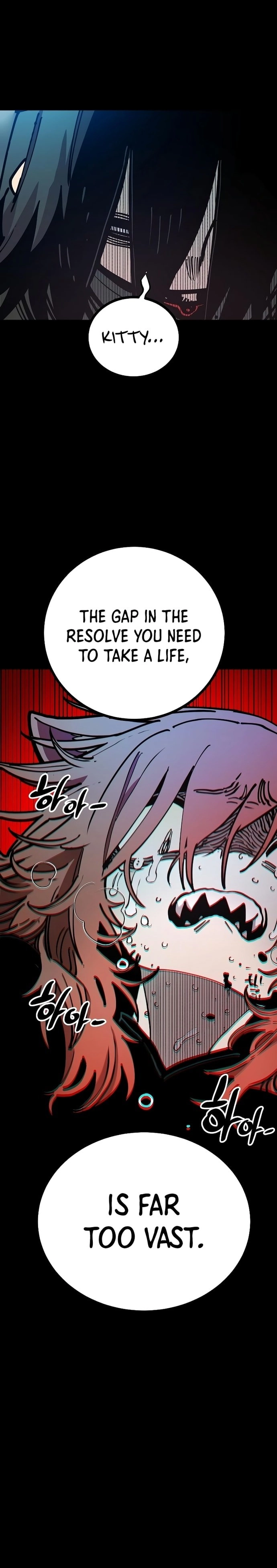 Player Chapter 200 Page 35