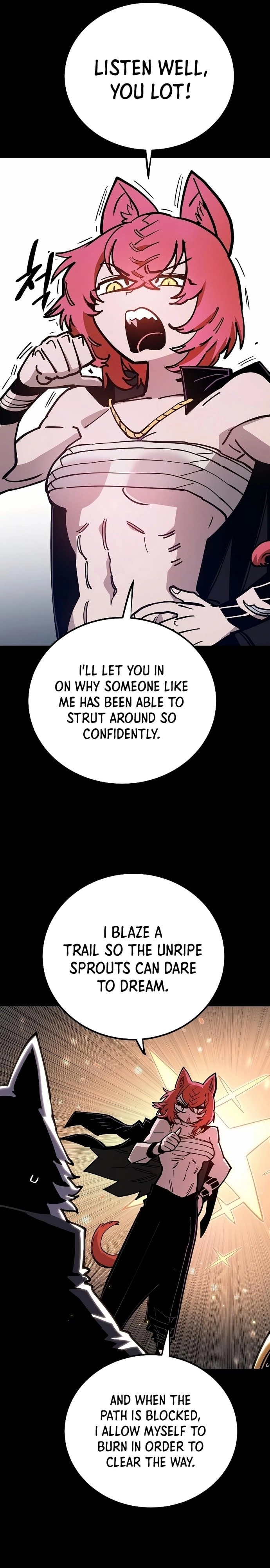 Player Chapter 200 Page 7