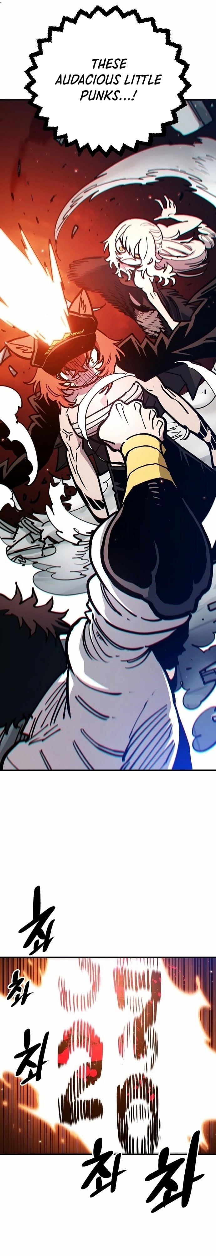 Player Chapter 200 Page 24