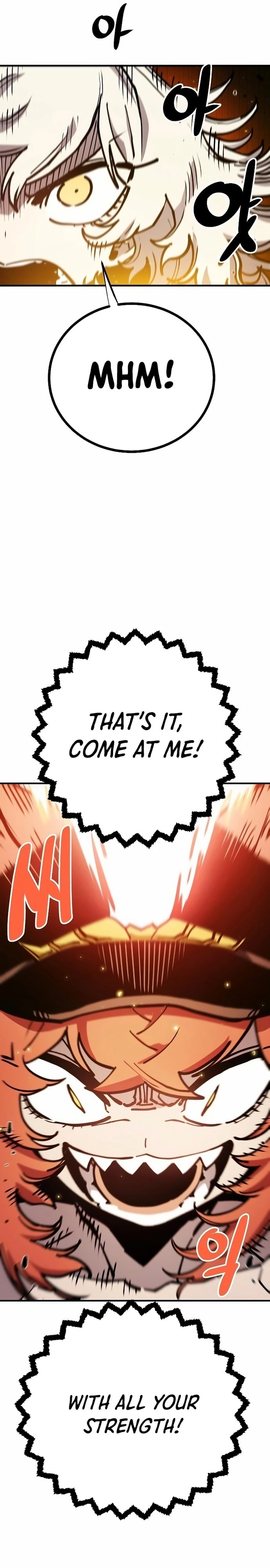 Player Chapter 200 Page 19