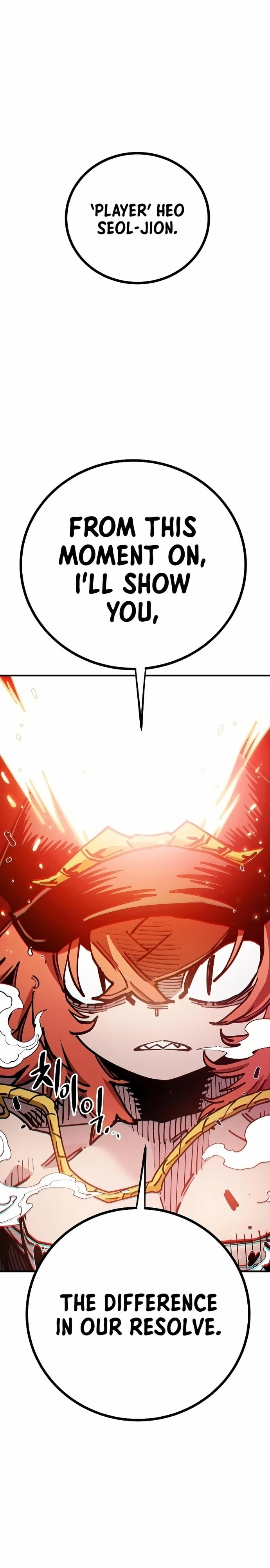Player Chapter 200 Page 42