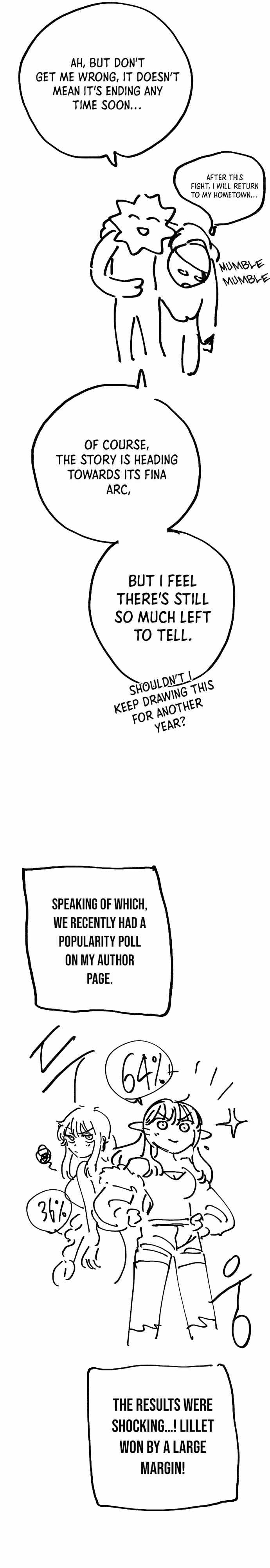 Player Chapter 200 Page 45