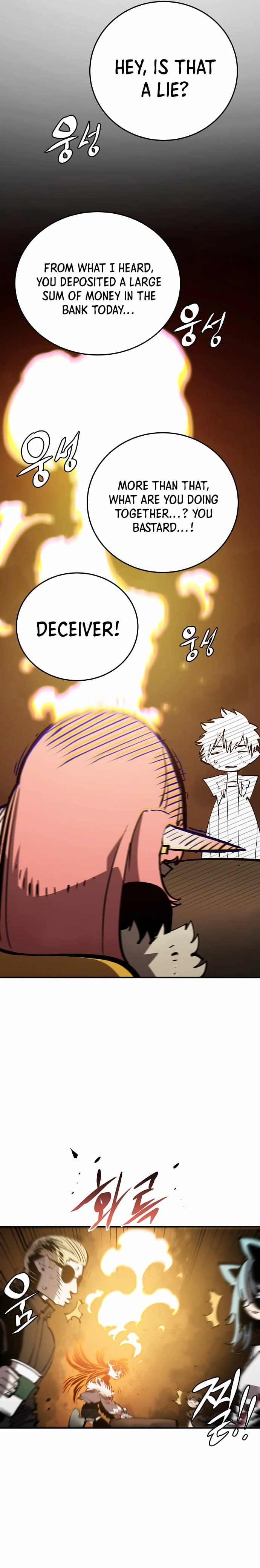 Player Chapter 111