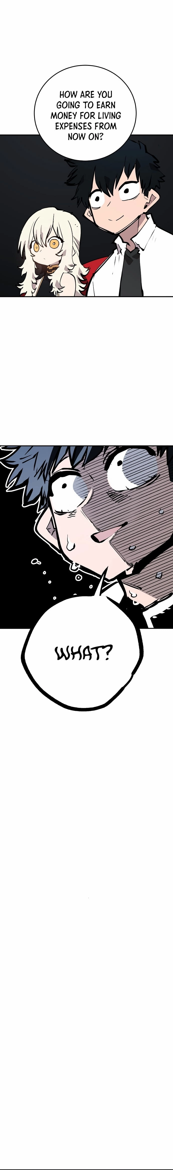 Player Chapter 111 Page 7