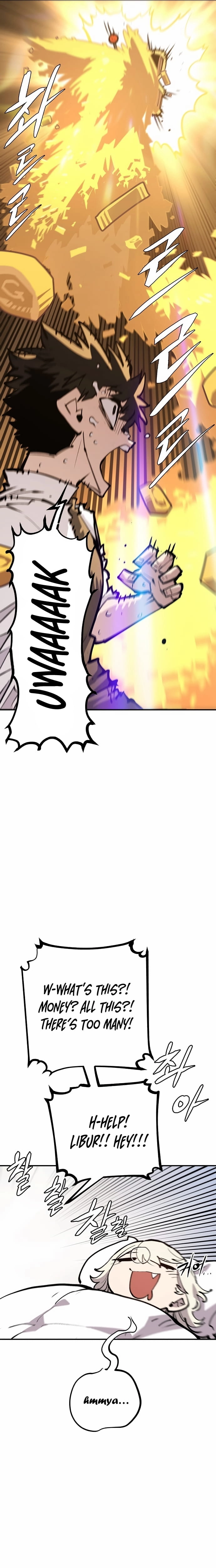 Player Chapter 111 Page 17