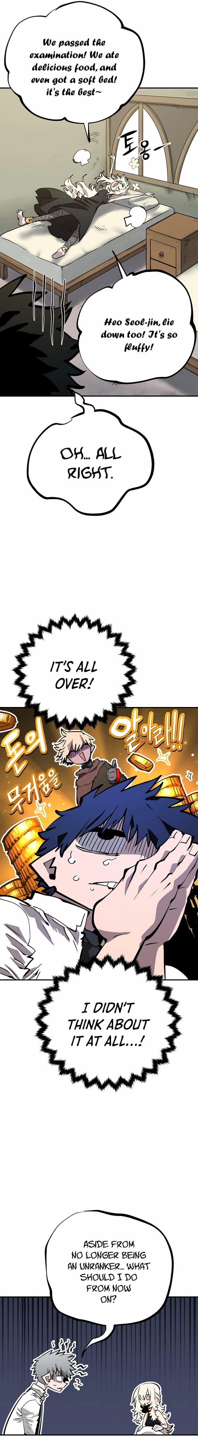 Player Chapter 111 Page 9