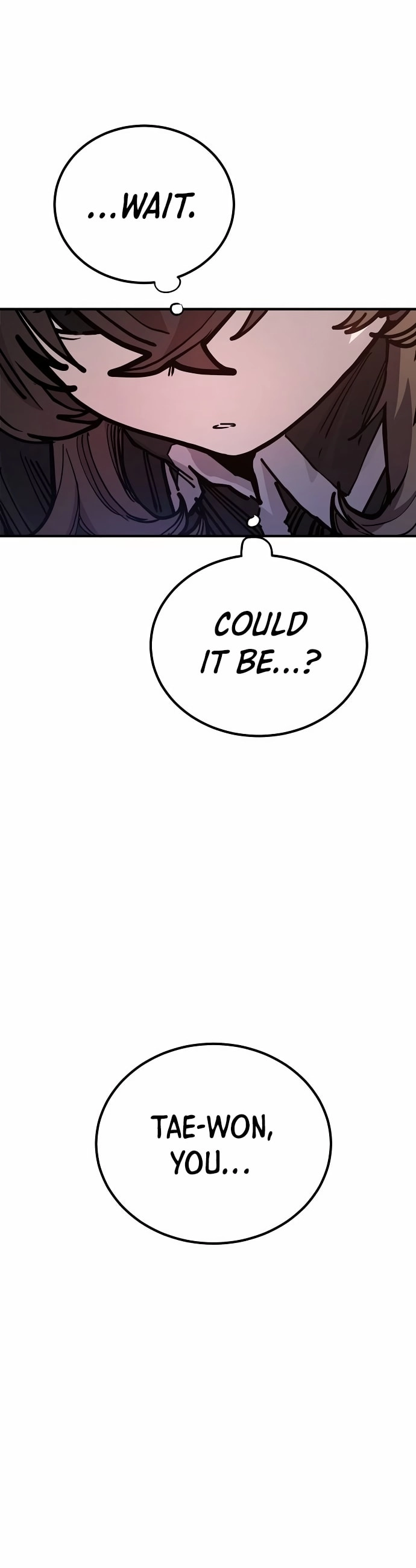 Player Chapter 197 Page 25