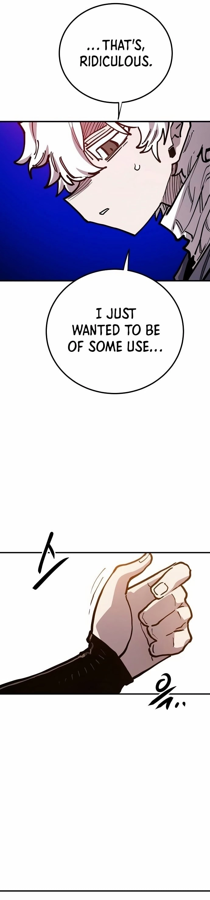 Player Chapter 197 Page 37