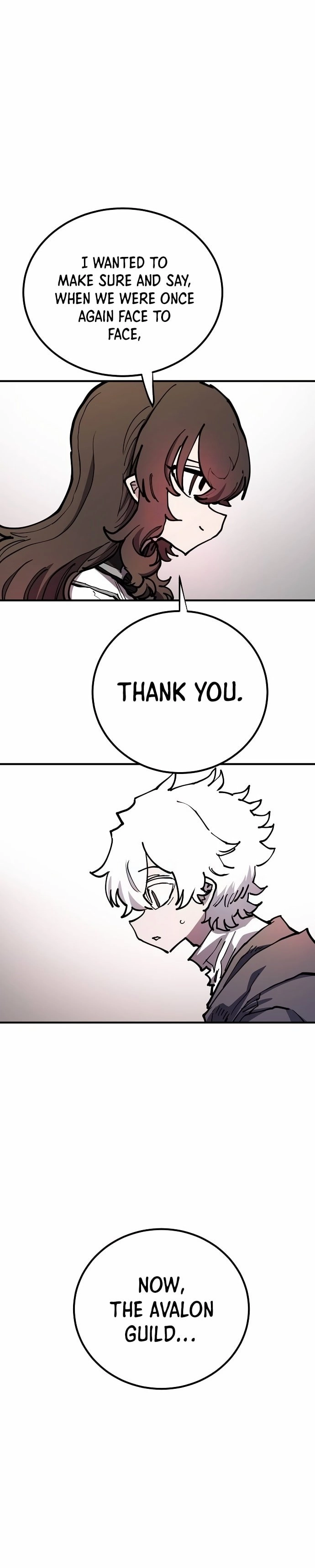 Player Chapter 197 Page 35